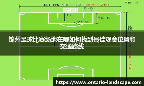 williamhill体育