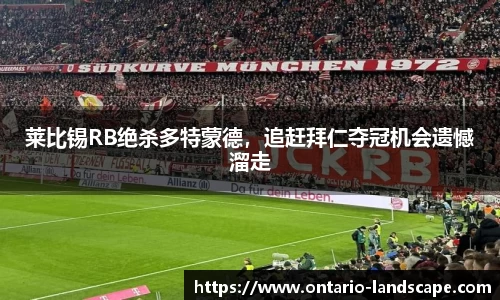 威廉希尔体育