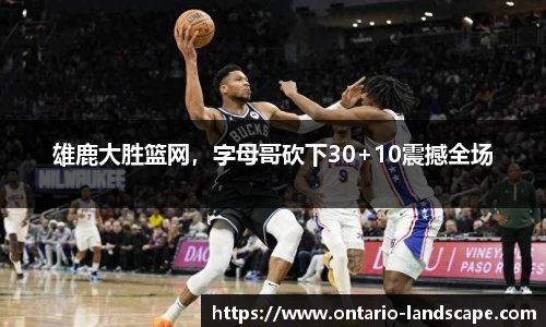威廉希尔williamhill官方网站
