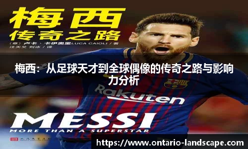 williamhill体育