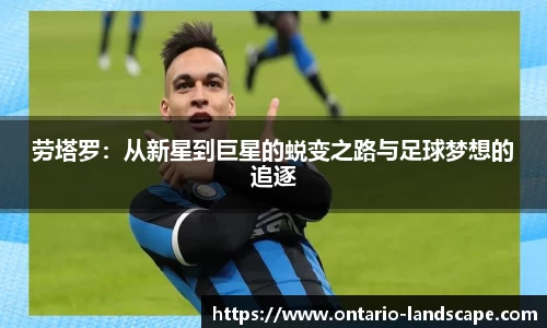 williamhill体育