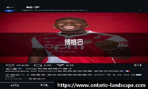 williamhill体育
