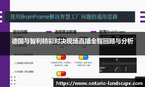 德国与智利精彩对决现场直播全程回顾与分析