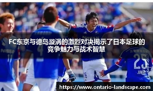 williamhill体育
