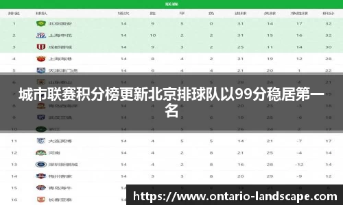 威廉希尔体育