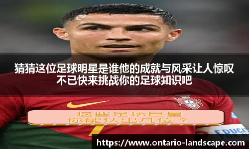 威廉希尔体育