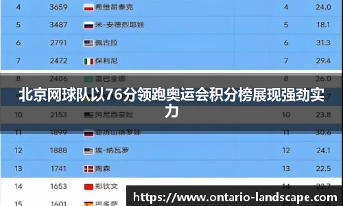 williamhill威廉希尔