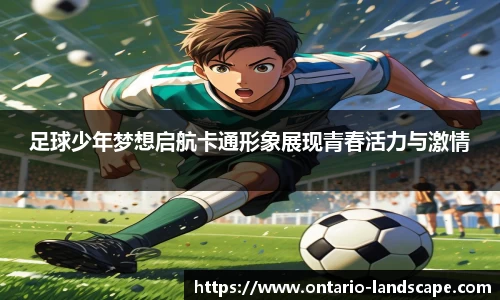 威廉希尔williamhill官方网站