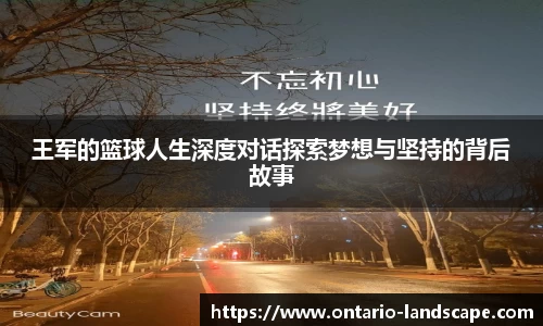 威廉希尔williamhill官方网站