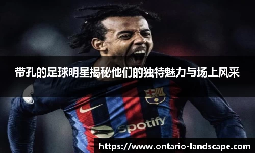 威廉希尔williamhill官方网站