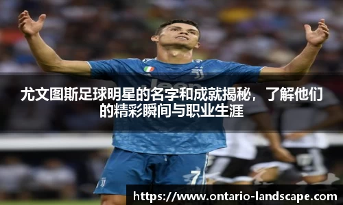 尤文图斯足球明星的名字和成就揭秘，了解他们的精彩瞬间与职业生涯