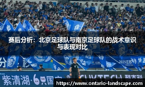 赛后分析：北京足球队与南京足球队的战术意识与表现对比