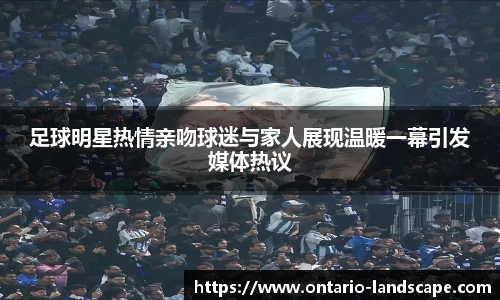 威廉希尔williamhill官方网站