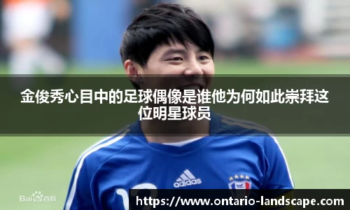 williamhill威廉希尔