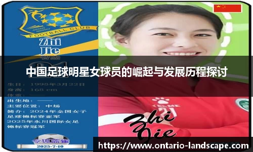 威廉希尔williamhill官方网站