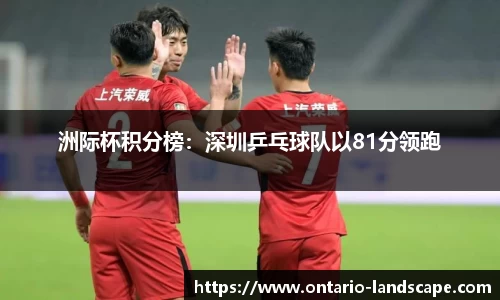 威廉希尔williamhill官方网站