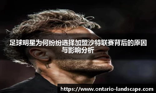 williamhill威廉希尔