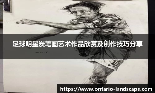 williamhill威廉希尔